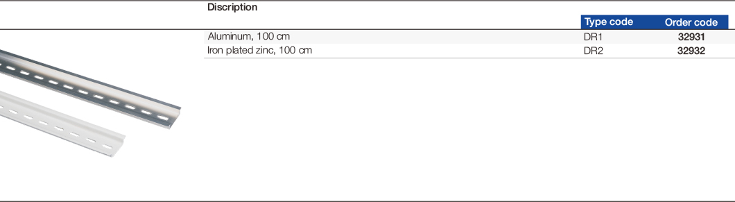 Accessories-for-Distribution-Boxes.4