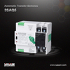 3SAQ5,CB class, up to 100 A