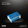 BBVC series terminal box