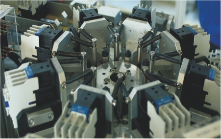 Motor Protection and Control Solution.jpg