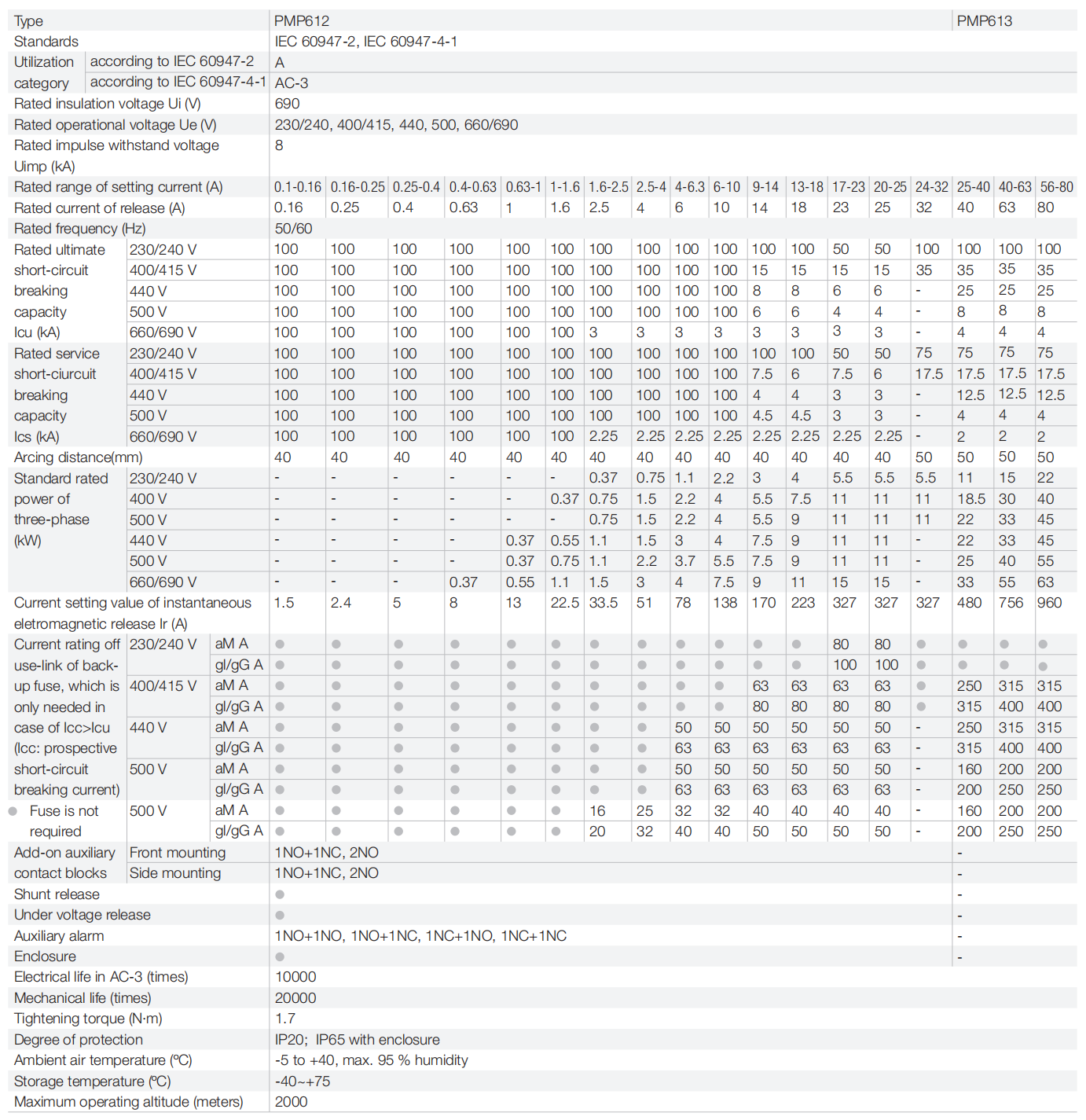 V 27.2 2系列 20210302_114-2