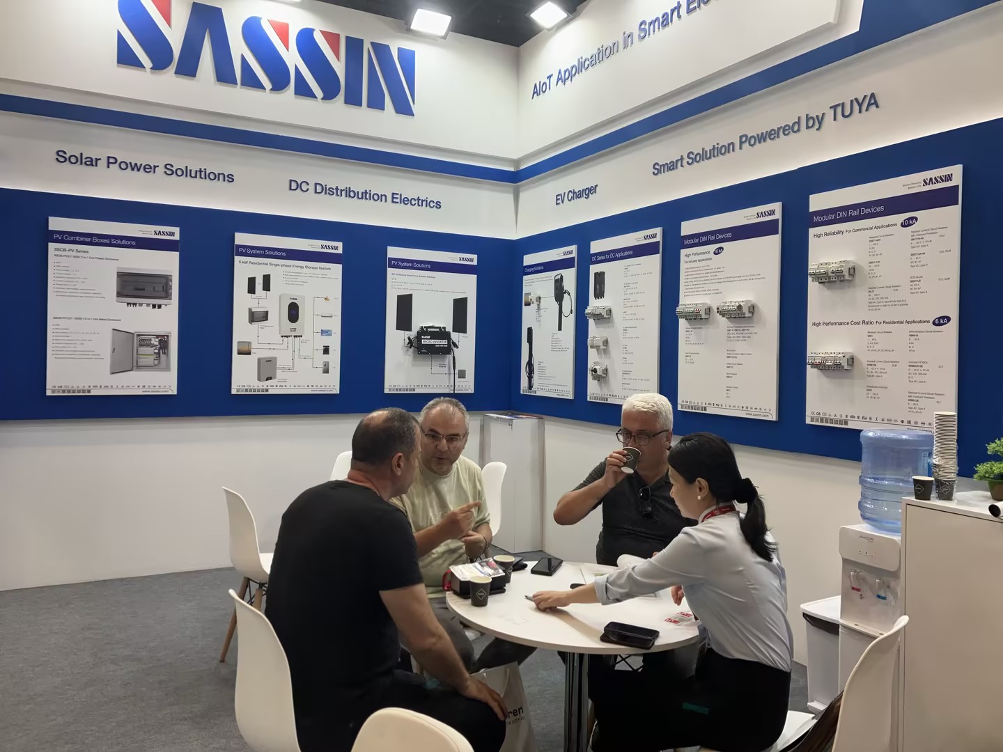 0d410f18-2e30-4dd8-b5ec-724bbd8c2c3b