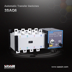 3SAQ6, PC class, up to 3200 A