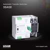 3SAQ5,CB class, up to 100 A