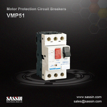 VMP51, from 0.1 to 80 A