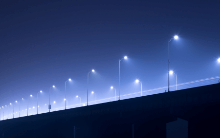 Smart Road Lighting System.png