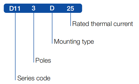 V 27.4 4系列 20210128_17-2