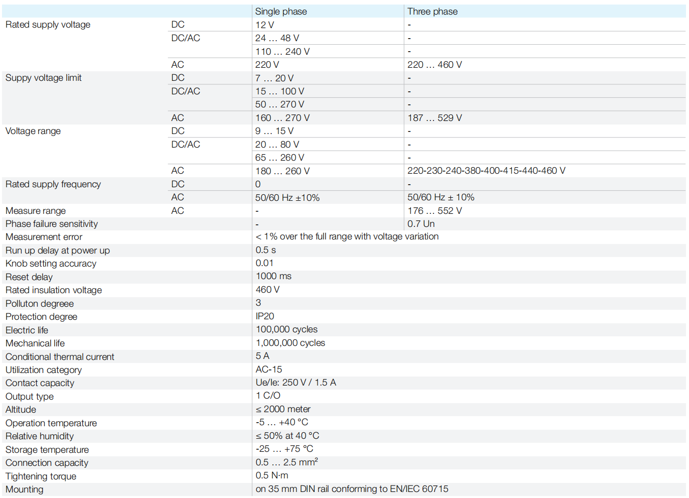 V 27.4 4系列 20210128_78-2