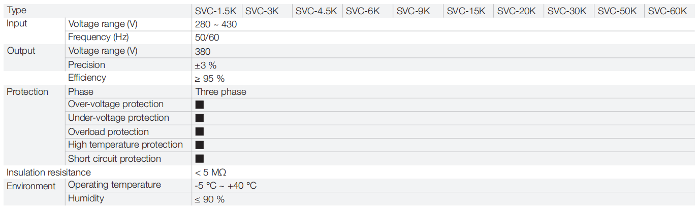 V 27.5 5系列 20210302_17-3