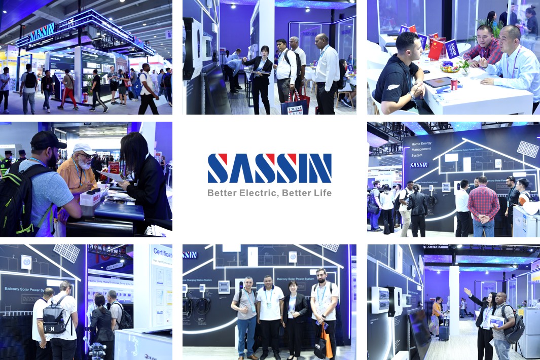 Snipaste_2024-04-15_14-53-56