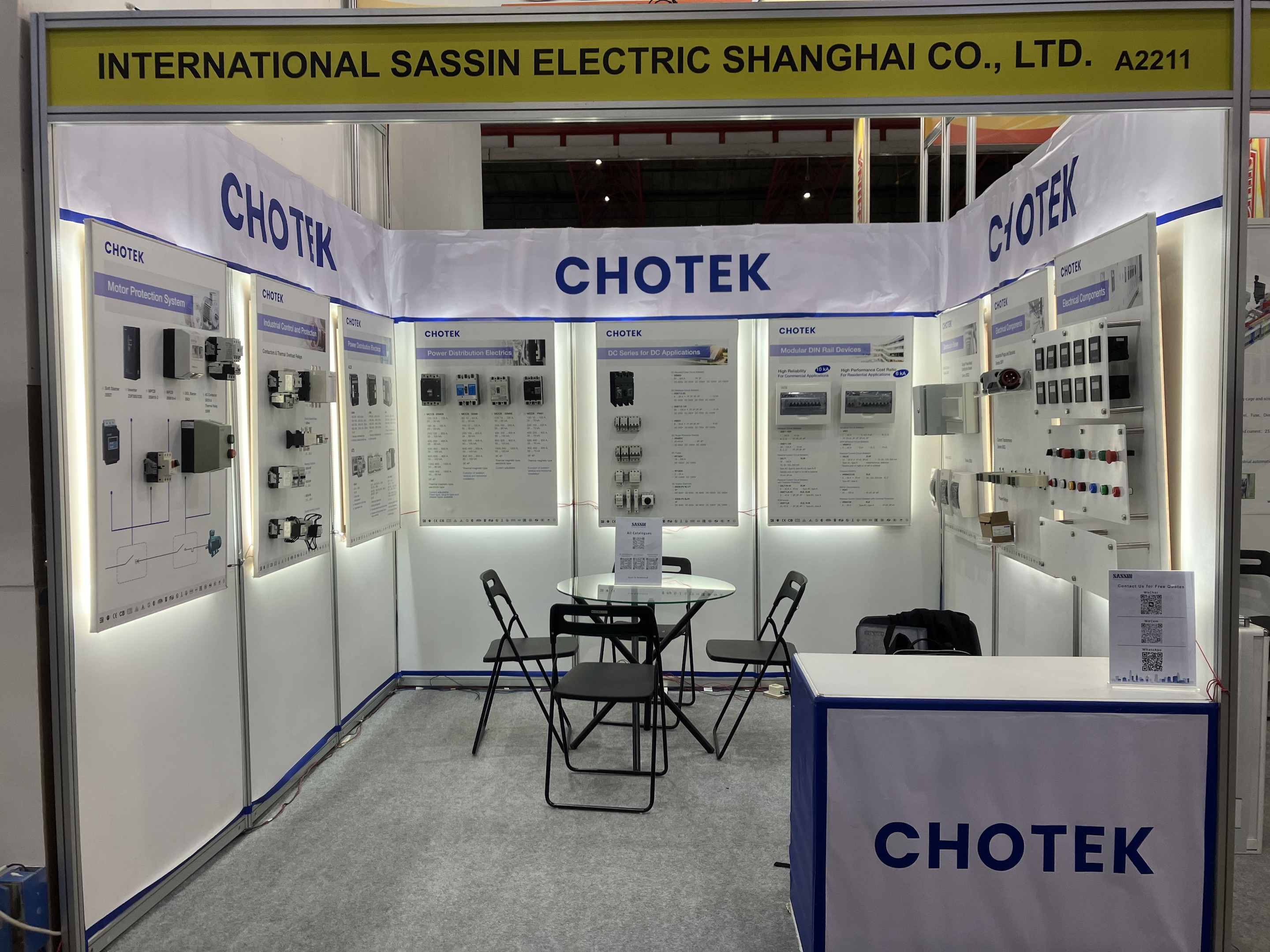 3fc12b14-dac7-4f0a-ab1d-aa773d1a78d3