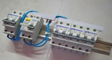 AMAUTA3