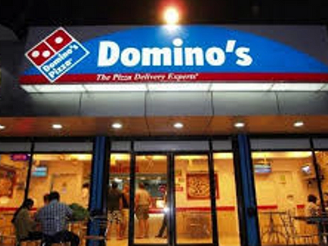 Domino’s Pizza Sevilla_499_374.png