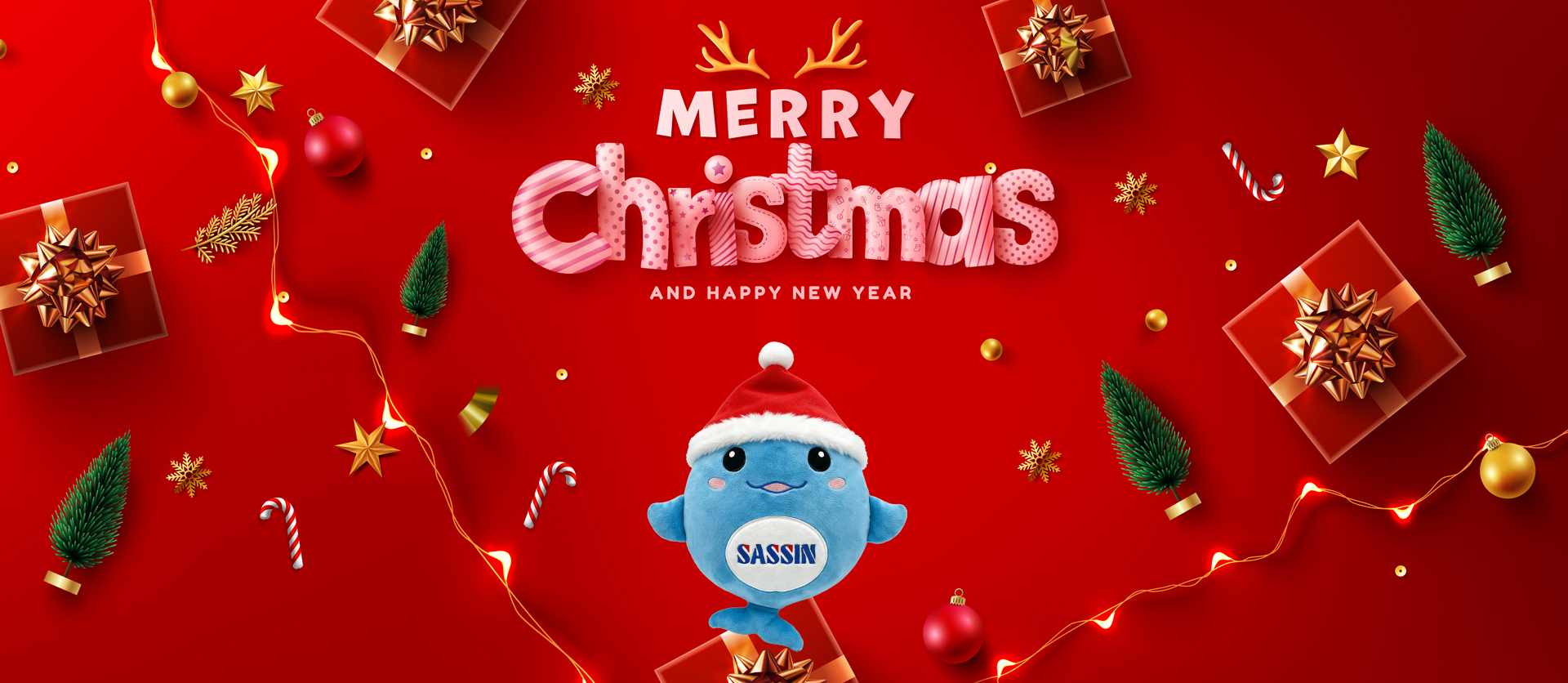 圣诞banner(1)