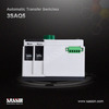 3SAQ5,CB class, up to 100 A