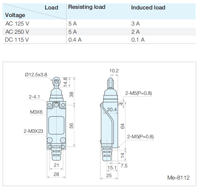 V 27.4 4系列 20210128_66-2