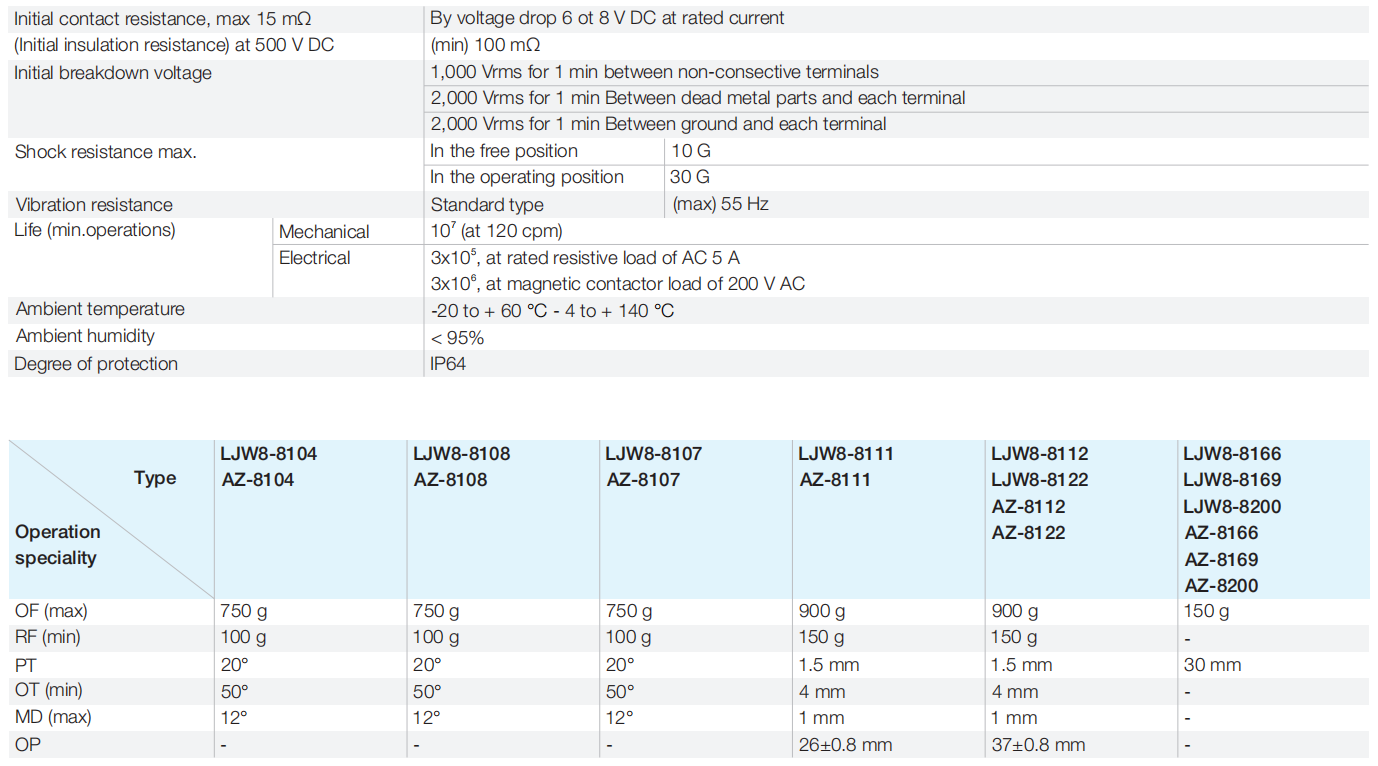 V 27.4 4系列 20210128_66-3