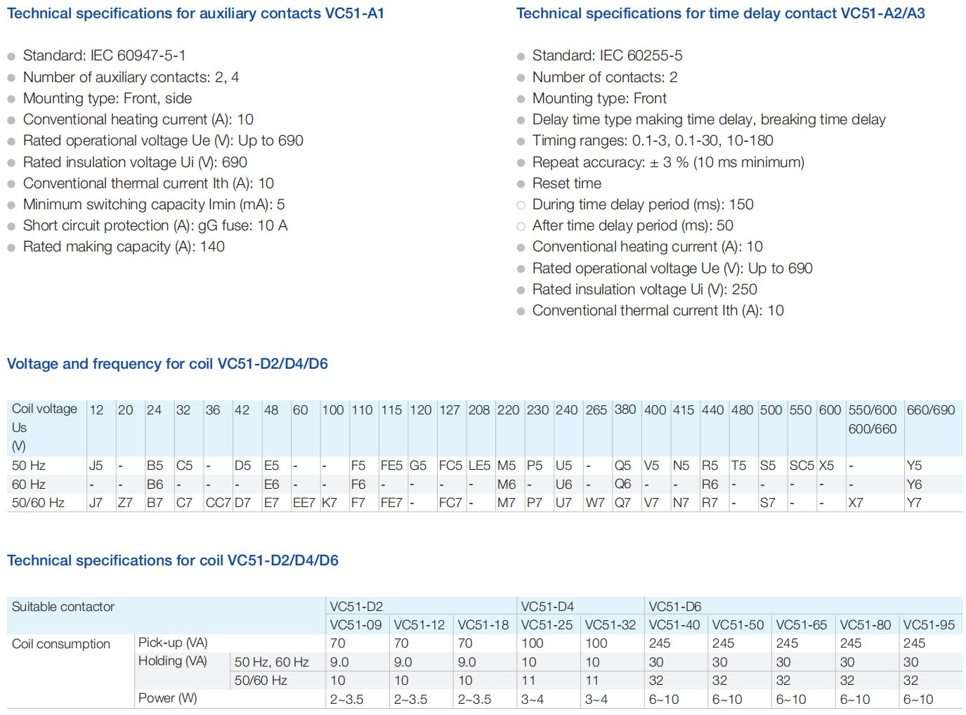 V 27.3 3系列 20210302_116-2