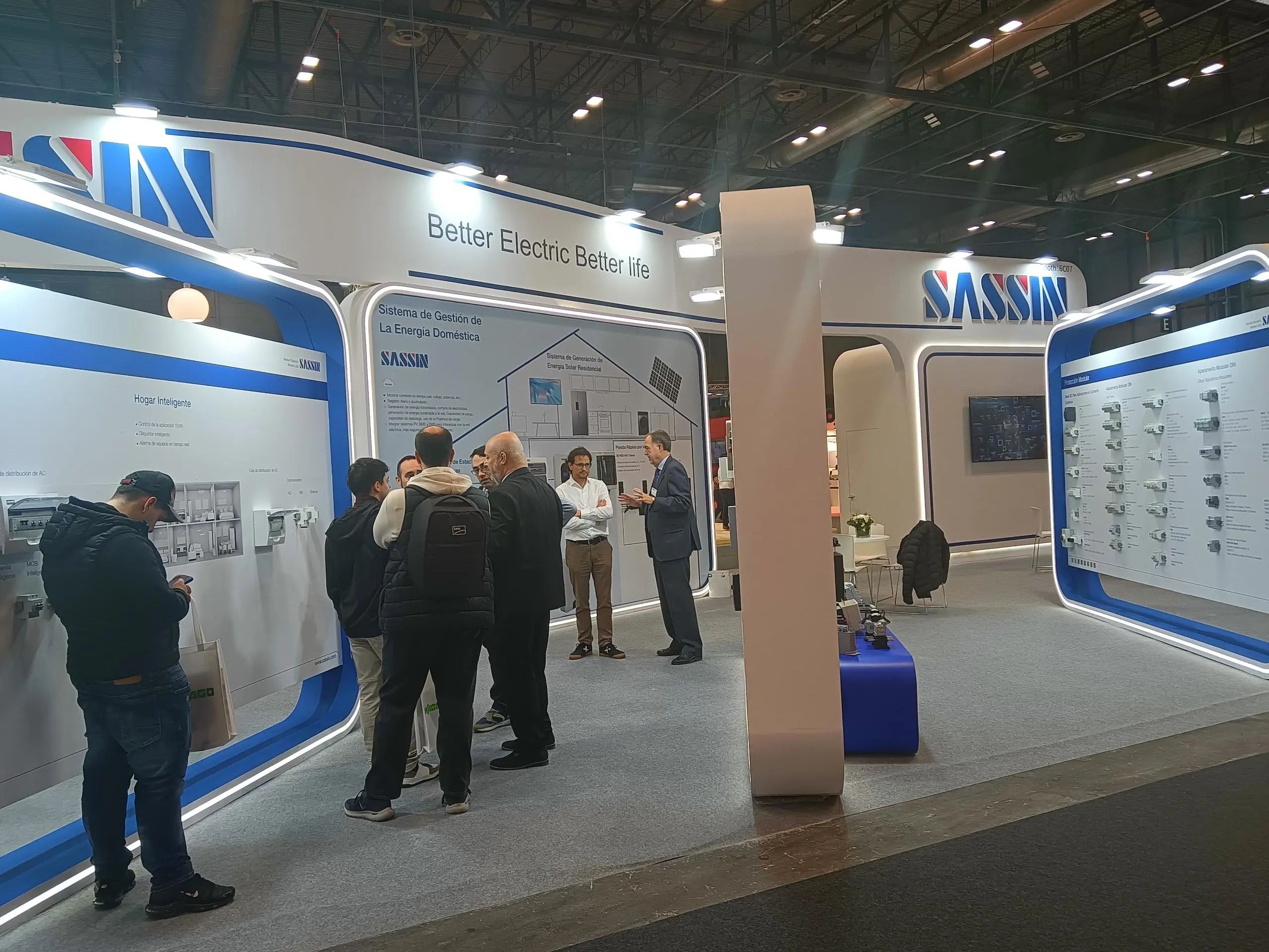 微信图片_20241122093212