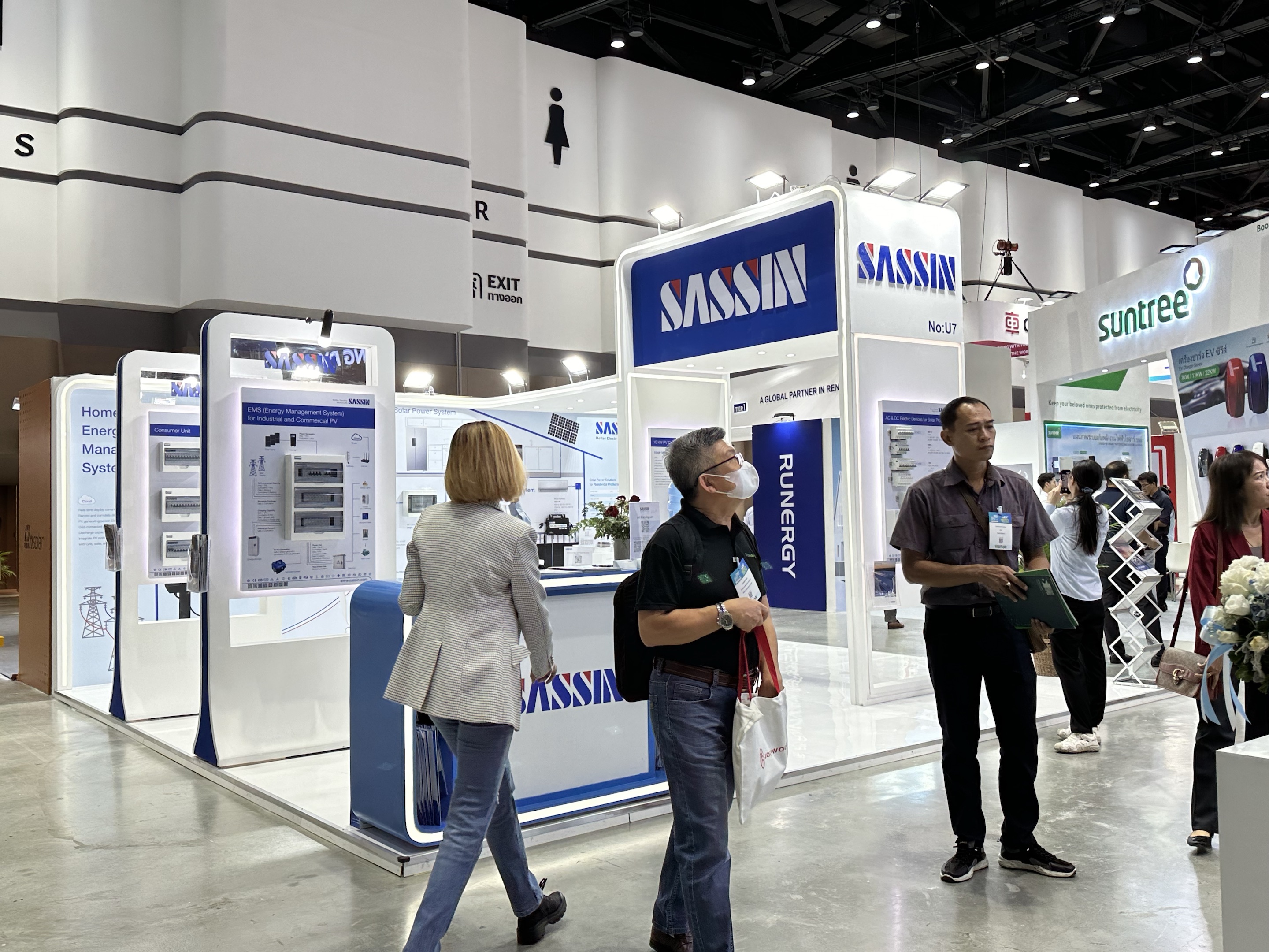 34a7440c-bff7-4866-a1a9-aa9d57338a0c