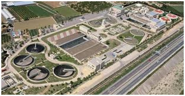 Treatment Plant (Project)1