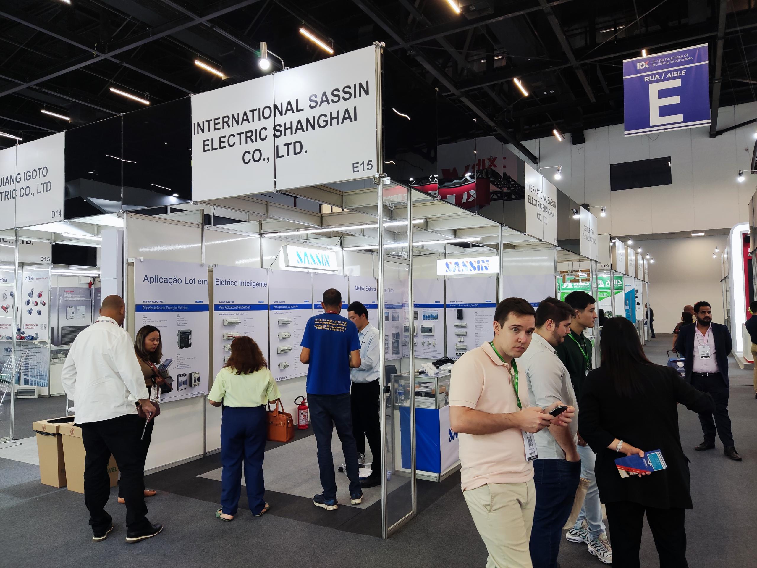 a3a07643877349c18372c2143f9a53b3_compress