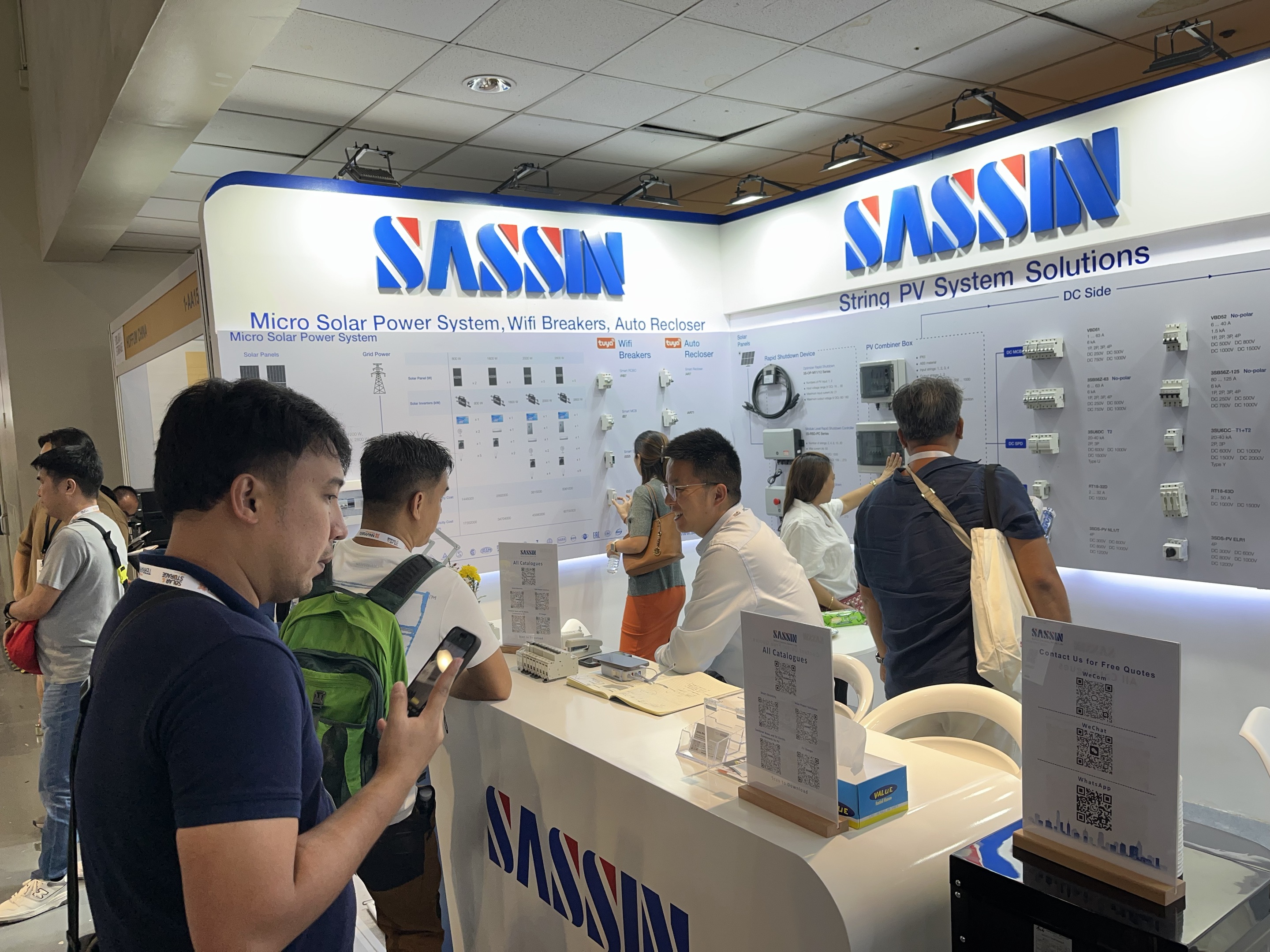 c0612a20-f5b5-4337-93e7-75d097805172