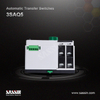 3SAQ5,CB class, up to 100 A