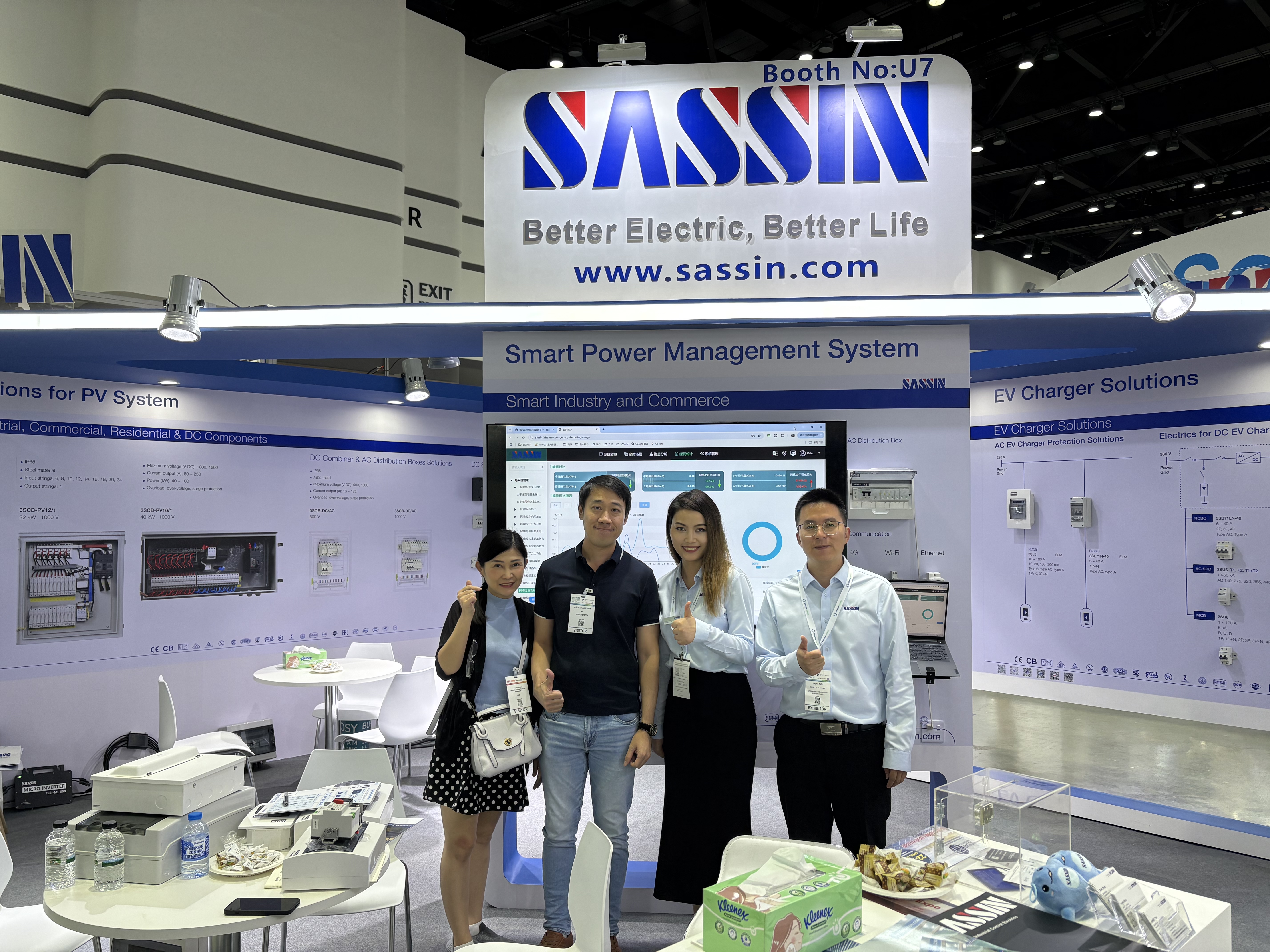 160e4a80-56ca-46fc-916b-89b26485695c