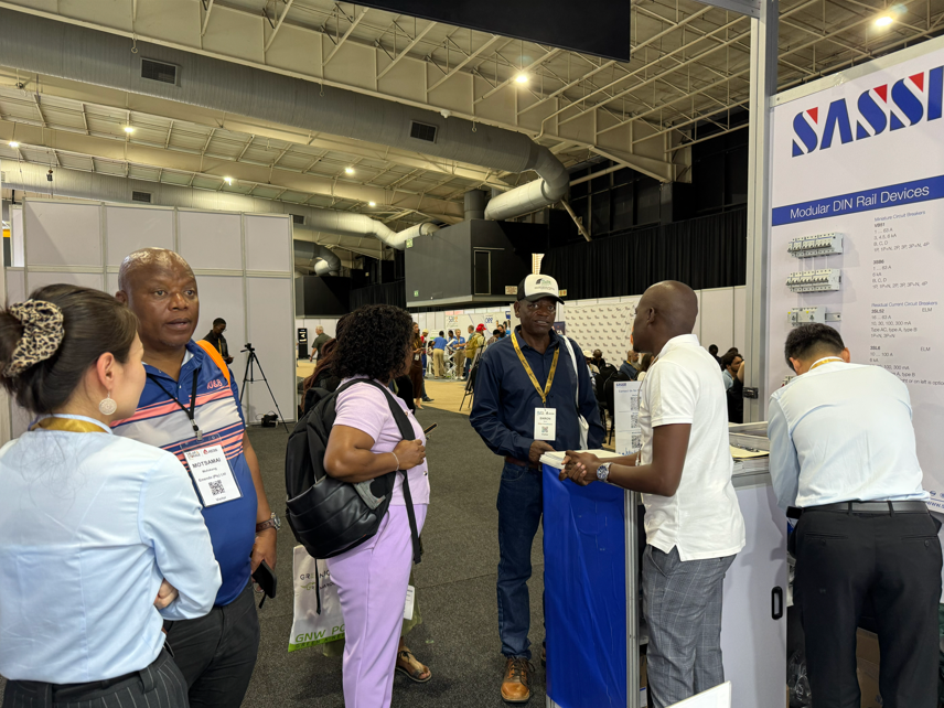 Proven Protection for a Smarter Solar World