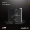 PV Modules 3SPM Series