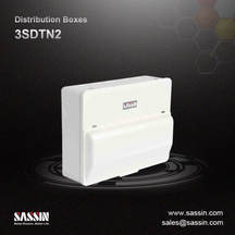 3SDTN2, metal