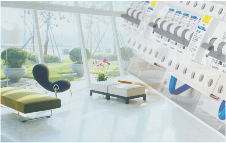 Terminal Distribution Electrics.jpg