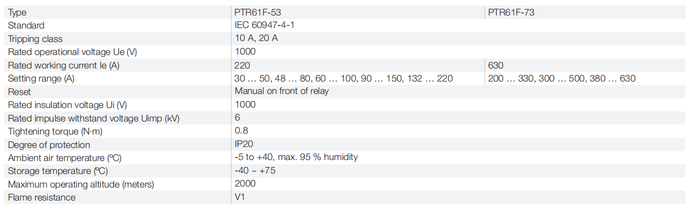 V 27.2 2系列 20210302_108-2
