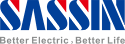 三信LOGO