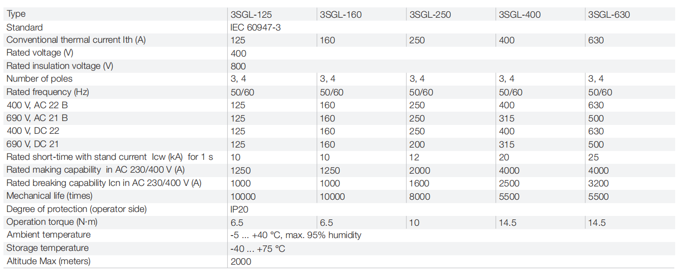 V 27.4 4系列 20210128_05-3