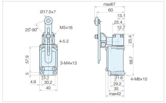 V 27.4 4系列 20210128_67-2