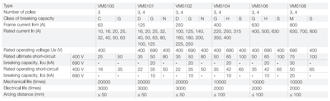 V 27.3 3系列 20210302_37-2