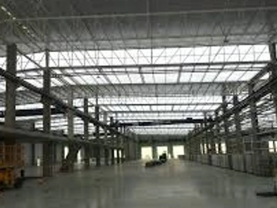 Ood Logistics Industrial Building_393_295.png
