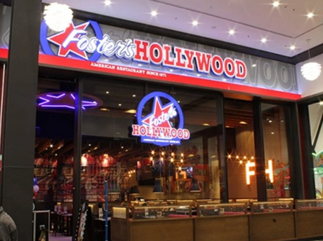 Foster’s HOLLYWOOD1_629_471.png