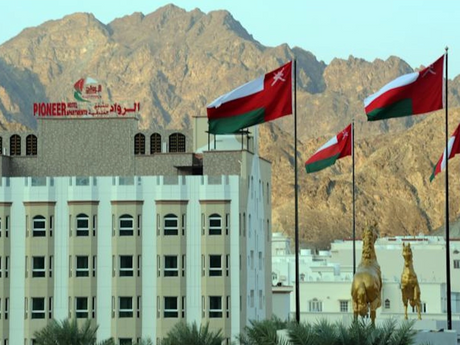 Muscat Pioneer Hotel Apartments1_1192_894.png