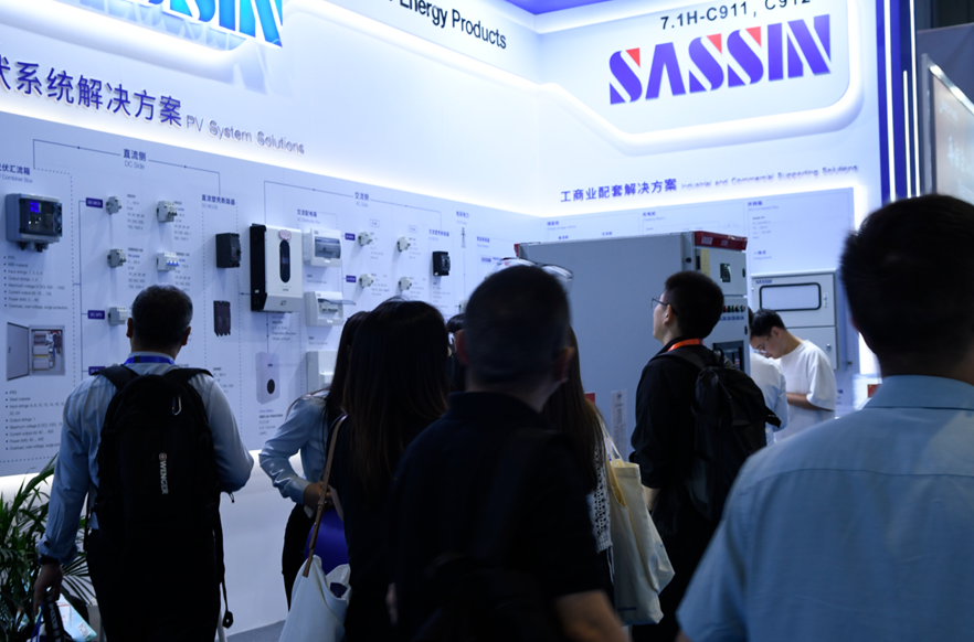 企业微信截图_17502400198476