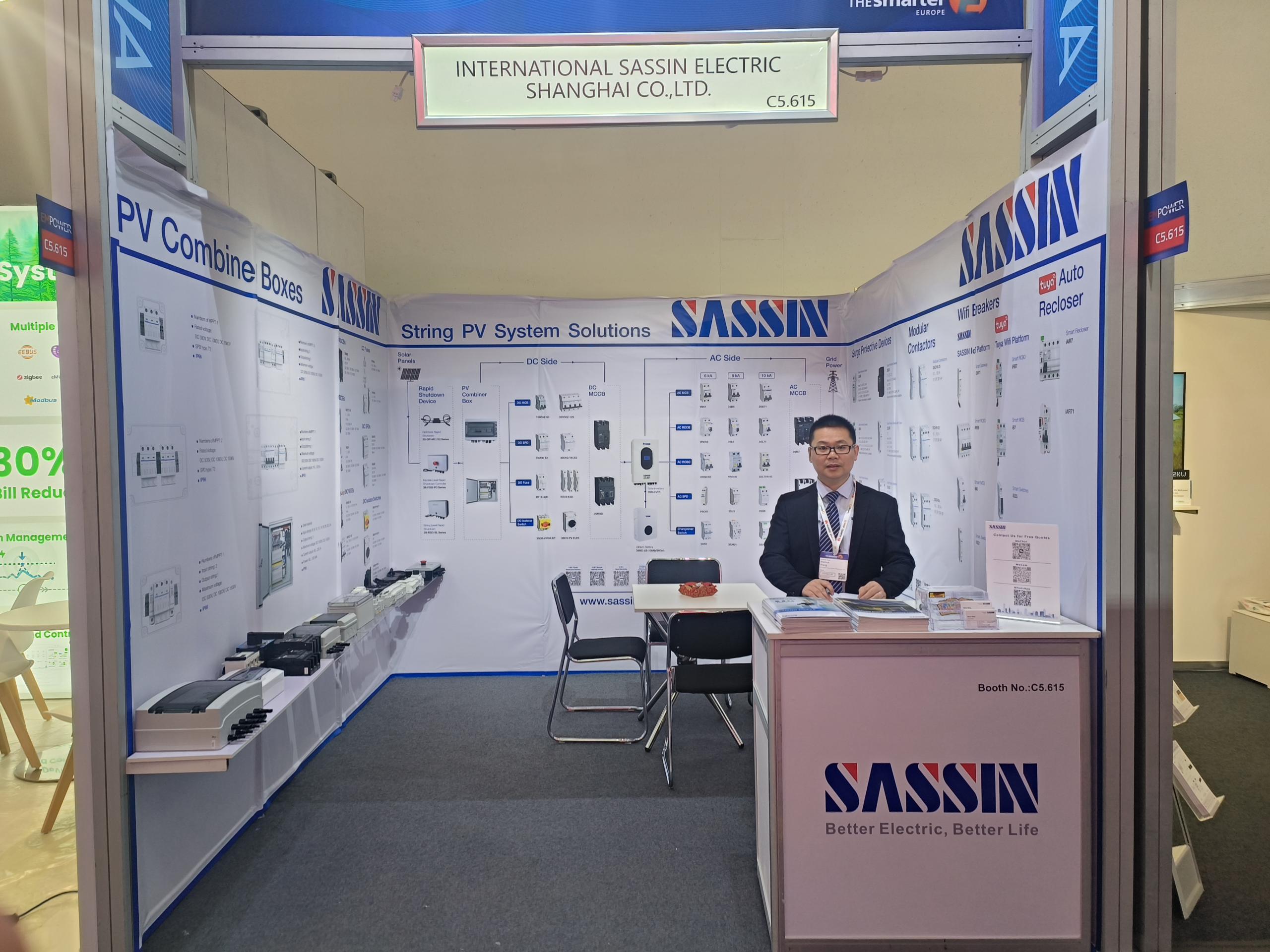 35c49111725c0ee2fa69842e4a29c55d_compress